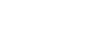 Logo EreVil